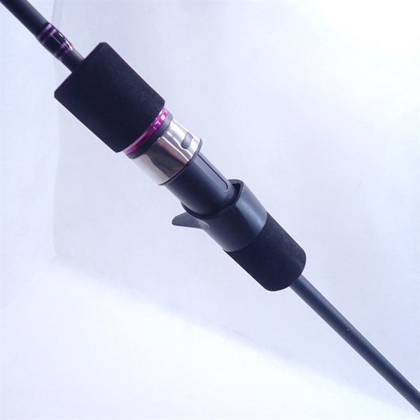 ザソリッドＣＳ－６３ＭＨ－Ｂ